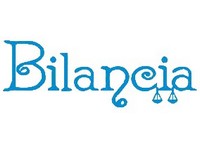 Пиццерия Биланса (Bilancia), [+380] (48) 702-00-66, ул. Аэропортовская, Одесса