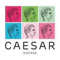 Служба доставки пиццы Цезарь (Caesar), [+380] (73) 303-13-13, ул. Большая Арнаутская, Одесса