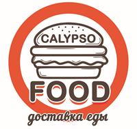 Служба доставки пиццы Калипсо Фуд (Calypso Food), [+380] (68) 585-77-07, Одесса