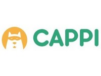 Служба доставки пиццы Каппи (Cappi), (0800) 750580, ул. Инглези, Одесса