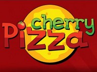 Доставка пиццы Черри Пицца (Cherry pizza), Одесса