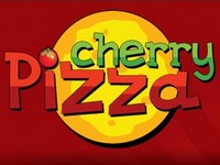 Доставка пиццы Черри Пицца (Cherry pizza), Одесса Доставка пиццы Черри Пицца (Cherry pizza), Одесса