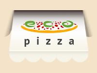 Доставка пиццы Эко Пицца (Eco Pizza), [+380] (48) 737-7307, ул. Успенская, Одесса