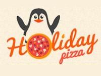 Доставка пиццы ХолидэйПицца, (Holiday Pizza) [+380] (48) 701-07-17, Одесса