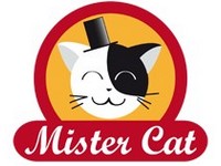 Пиццерия Мистер Кэт (Mister Cat), ул. Екатериненская, Одесса