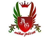 Доставка пиццы Ника-пицца (Nika Pizza), [+380] (48) 770-10-87, Одесса