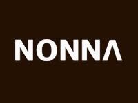 Пиццерия Нонна, [+380] (96) 300-96-95, ул. Пантелеймоновская, Одесса