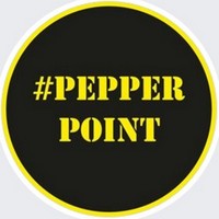 Кафе быстрого питания Пеппер-Поинт (Pepper-Point), [+380] (63) 874-91-74, ул. Семена Палия, Одесса