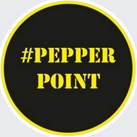 Кафе быстрого питания Пеппер-Поинт (Pepper-Point), [+380] (66) 862-24-42, просп. Небесной Сотни, Одесса