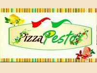 Пиццерия Пицца Песто, [+380] (48) 784-84-33, Французский бульвар, Одесса