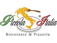 Ресторан-пиццерия Piccola Italia, [+380] (48) 728-04-66, ул. Гайдара, Одесса
