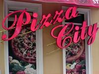 Пиццерия Pizza City, [+380] (48) 722-45-44, ул. Екатериненская, Одесса