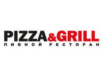 Пивной ресторан Pizza & Grill, [+380] (48) 722-24-44, пер. Воронцовский, Одесса