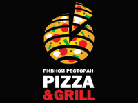 Пивной ресторан Pizza & Grill, [+380] (48) 796-50-05, ул. Старониколаевская дорога, Одесса