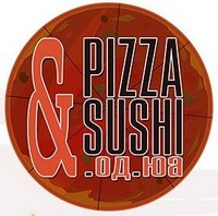 Доставка пиццы ПиццаСуши (PizzaSushi), [+380] (48) 743-71-03, Одесса