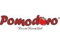 Пиццерия Pomodoro, [+380] (48) 700-00-22, Одесса