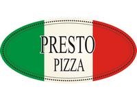 Кафе-Пиццерия Престо Пицца (Presto Pizza), Сталинграда, Одесса Кафе-Пиццерия Престо Пицца (Presto Pizza), ул. героев Сталинграда, Одесса