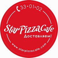 Кафе StarPizzaCafe (СтарПиццаКафе), [+380] (48) 700-57-57, проспект академика Глушко, Одесса
