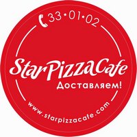 Кафе StarPizzaCafe (СтарПиццаКафе), Преображенская, Одесса Кафе StarPizzaCafe (СтарПиццаКафе), ул. Преображенская, Одесса