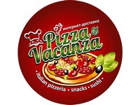 Служба доставки Пицца Ваканца (Pizza Vacanza), [+380] (48) 705-05-06, Ленинградское шоссе, 4, Одесса