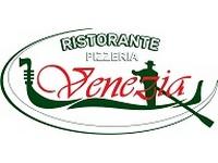 Ресторан-пиццерия Венеция (Venezia), [+380] (482) 34-07-17, Дерибасовская, Одесса