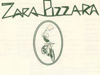 Пиццерия Zara Pizzara, [+380] (48) 728-88-88, ул. Ришельевская, Одесса