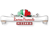 Пиццерия Zarina Fiorente, [+380] (48) 701-37-26, ул. Бунина, Одесса