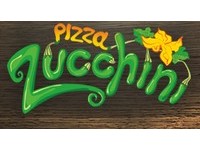 Пиццерия Zucchini, [+380] (48) 777-07-09, ул. акад. Филатова, Одесса